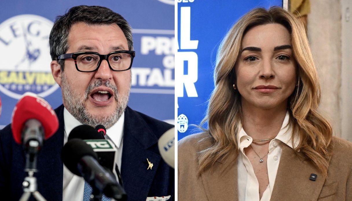 https://wips.plug.it/cips/notizie.virgilio.it/cms/2026/04/matteo-salvini-silvia-salis-ilaria.jpg