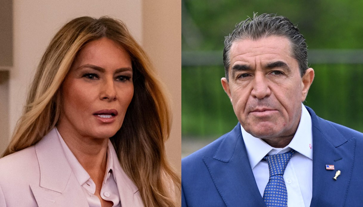 https://wips.plug.it/cips/notizie.virgilio.it/cms/2026/04/melania-trump-paolo-zampolli.jpg