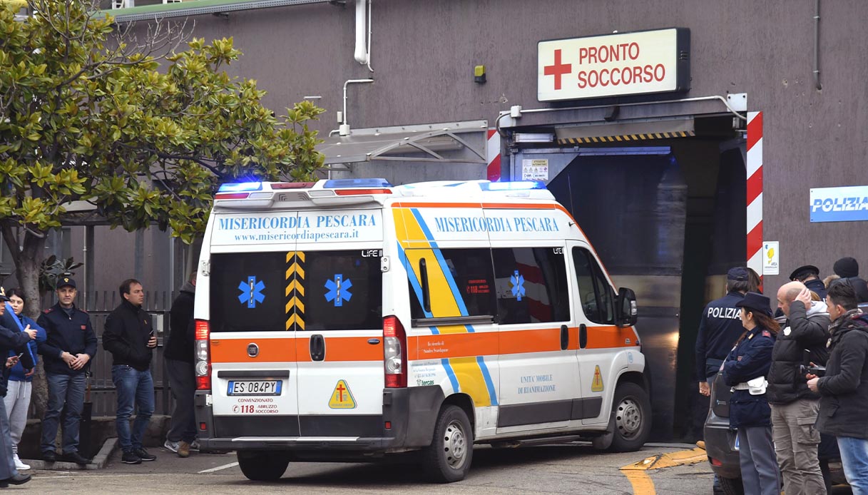 https://wips.plug.it/cips/notizie.virgilio.it/cms/2026/04/meningite-fulminante-pescara.jpg