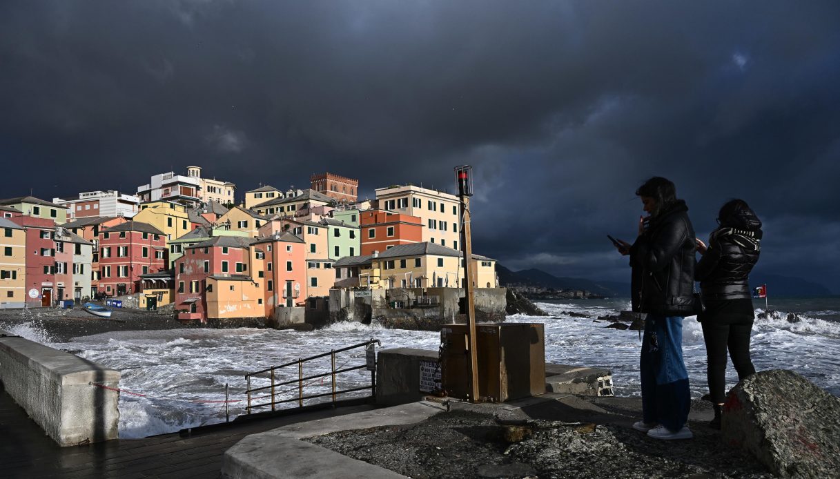 freddo siberiano in arrivo in italia dalla russia colpite le regioni adriatiche temperature sotto la media da Virgilio.it freddo siberiano in arrivo in italia dalla russia colpite le regioni adriatiche temperature sotto la media