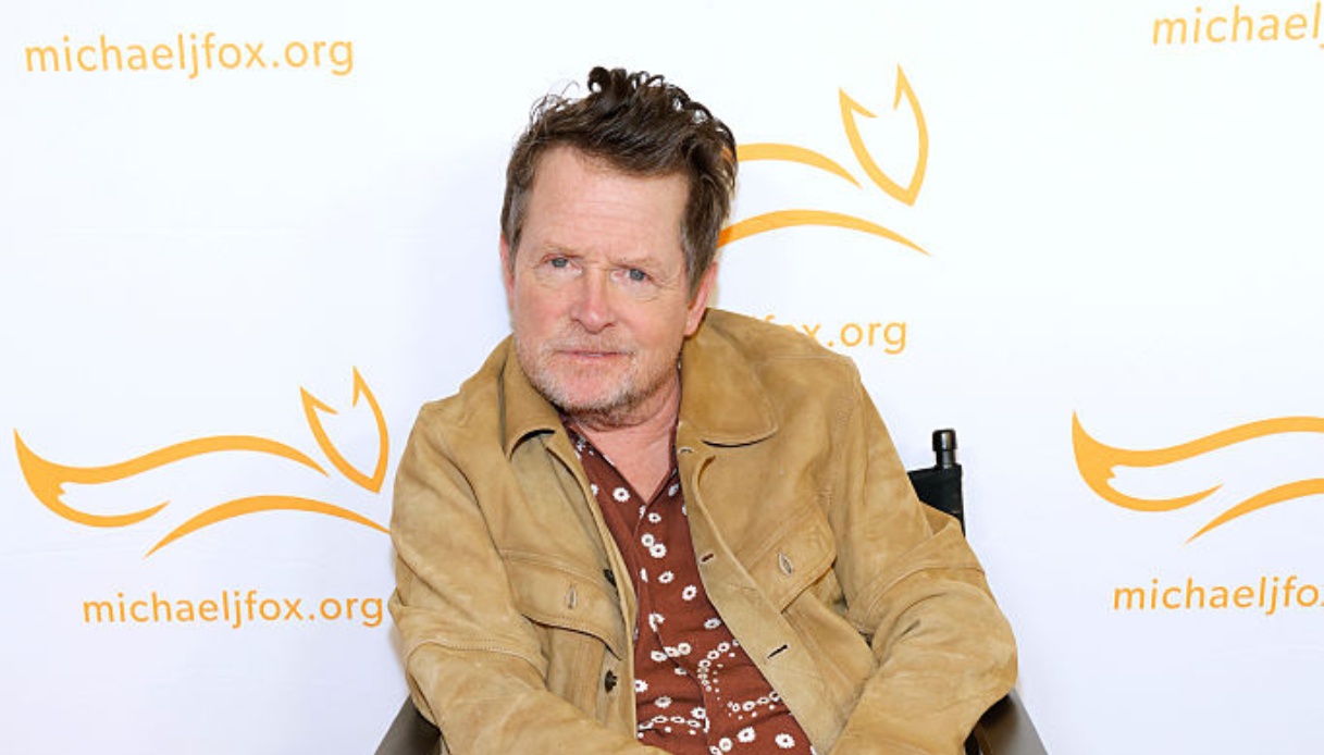 michael j fox dato per morto per errore dalla cnn gaffe e scuse la reazione dell attore da Virgilio.it michael j fox dato per morto per errore dalla cnn gaffe e scuse la reazione dell attore