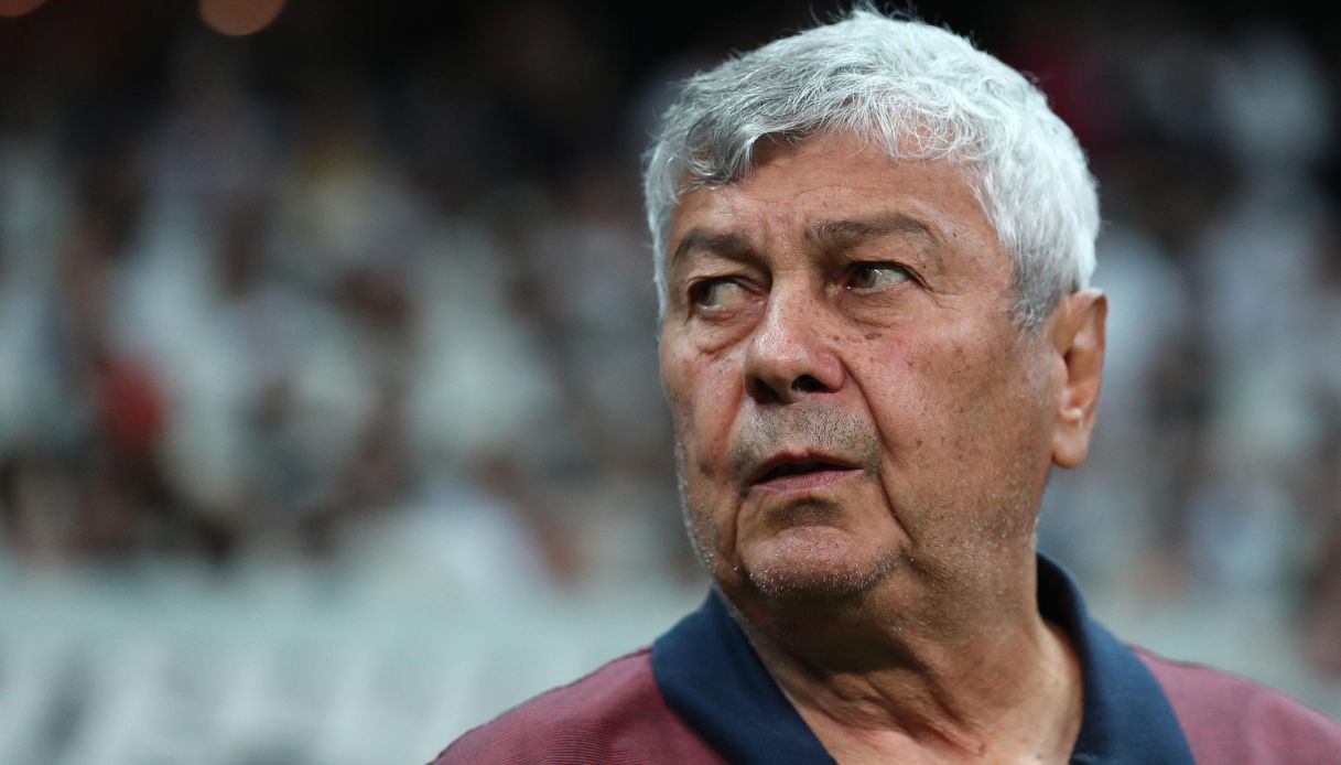 https://wips.plug.it/cips/notizie.virgilio.it/cms/2026/04/mircea-lucescu-infarto-2.jpg