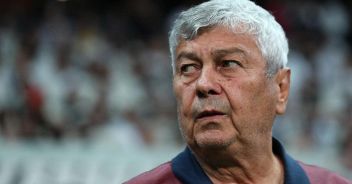 mircea-lucescu-infarto-2