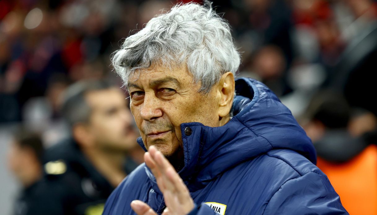https://wips.plug.it/cips/notizie.virgilio.it/cms/2026/04/mircea-lucescu-morto.jpg
