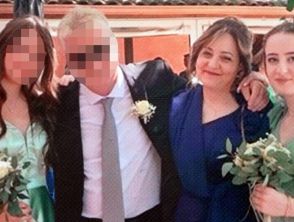 Morte avvelenate con la ricina, interrogata di nuovo la cugina di Gianni Di Vita. E la figlia cambia legale