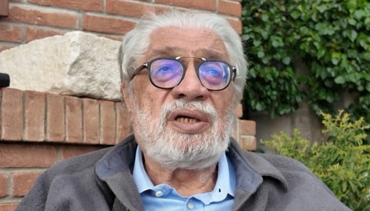 morte avvelenate con la ricina a campobasso l avvocato del padre lascia l incarico non posso dire altro da Virgilio.it morte avvelenate con la ricina a campobasso l avvocato del padre lascia l incarico non posso dire altro