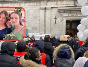 Madre e figlia morte avvelenate, senza necrosi degli organi dubbi sulla ricina: cosa pensa Roberta Bruzzone