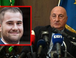 Morti in ambulanza a Forlì, indiscrezione su Luca Spada nell'intercettazione dei colleghi: 