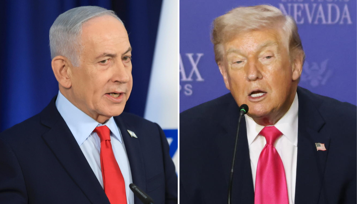 https://wips.plug.it/cips/notizie.virgilio.it/cms/2026/04/netanyahu-trump-usa-israele-guerra-in-iran.png