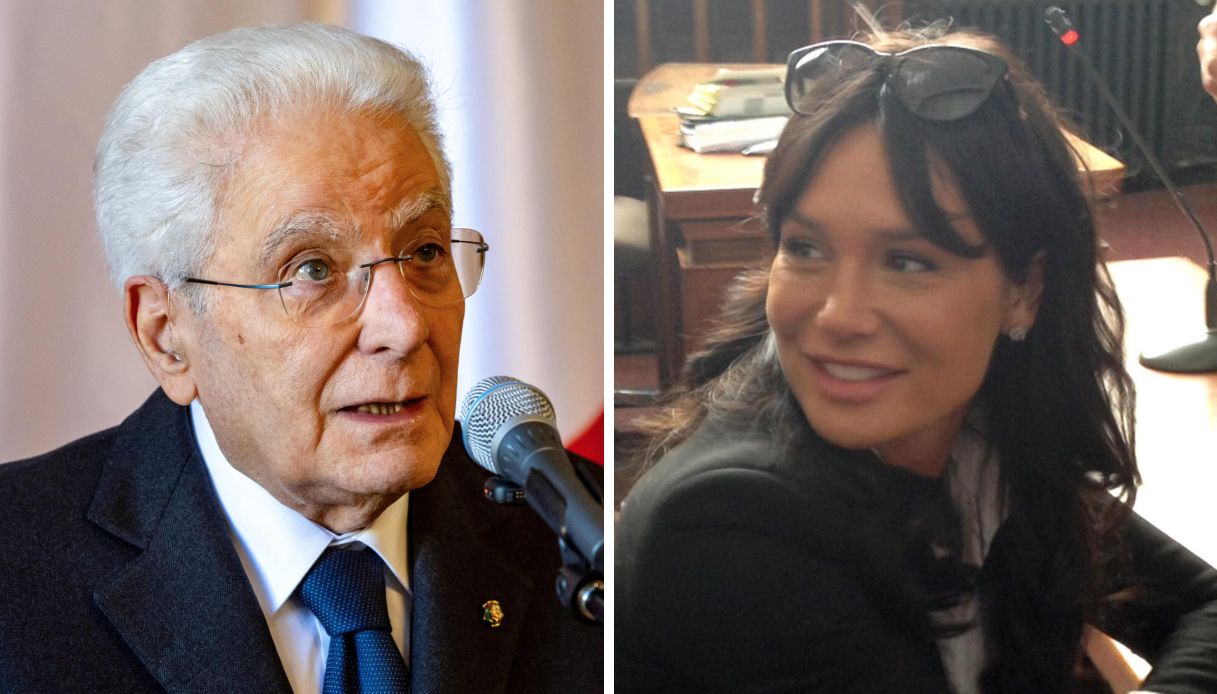 https://wips.plug.it/cips/notizie.virgilio.it/cms/2026/04/nicole-minetti-mattarella-caso-ruby.jpg