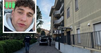 omicidio-andrea-sciorilli-vasto-padre-antonio