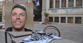 omicidio-bongiorni-domiciliari-ex-pugile
