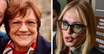 omicidio-pierina-paganelli-bruzzone-capello-1