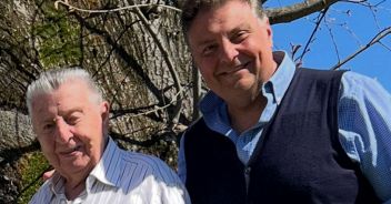 padre-claudio-lauretta-morto-investito-novi-ligure