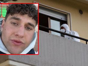 Dalla Louisiana a Vasto, quando i padri uccidono i figli: cosa può spiegare il gesto più estremo di tutti