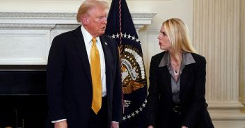 pam-bondi