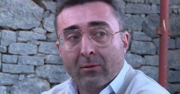 pamela-genini-gianluca-soncin