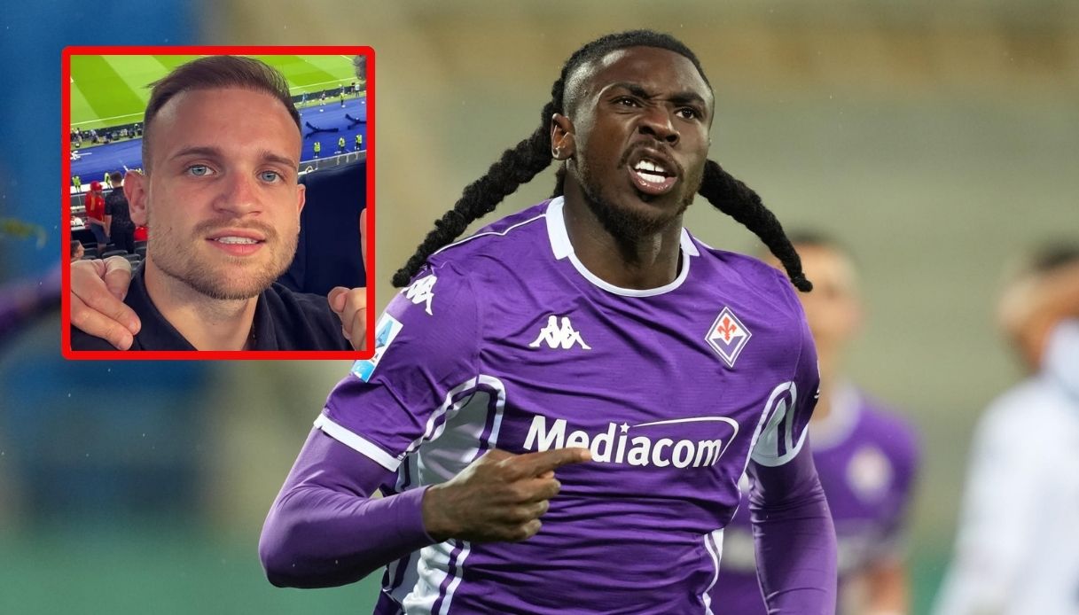 https://wips.plug.it/cips/notizie.virgilio.it/cms/2026/04/pengwin-kean-fiorentina.jpg