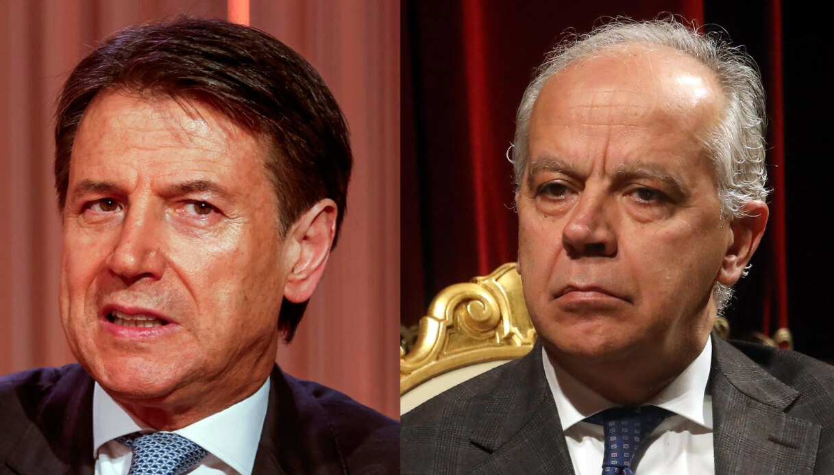 https://wips.plug.it/cips/notizie.virgilio.it/cms/2026/04/piantedosi-giuseppe-conte-governo.jpg