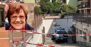 pierina-paganelli-chat-louis-dassilva-manuela-bianchi-omicidio