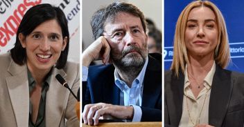 primarie-pd-schlein-salis
