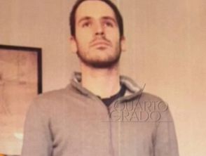 Garlasco, cosa c'è nella relazione sul profilo psicologico di Andrea Sempio depositata dal Racis