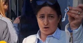 rapina-napoli-banca-cassette-di-sicurezza