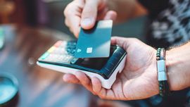 Revolut condamné à une amende par l'Antitrust pour 