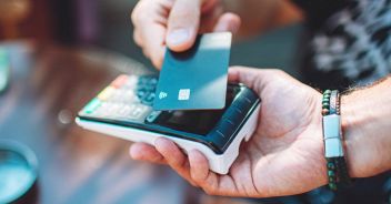 revolut-antitrust