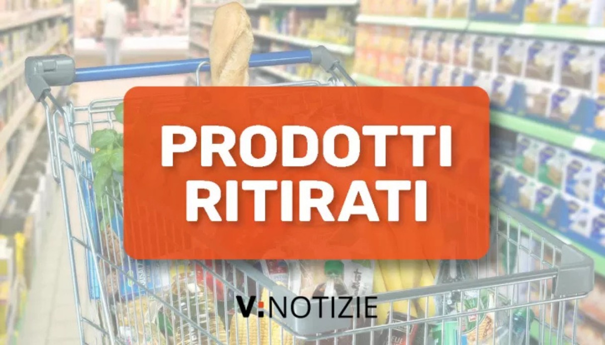 https://wips.plug.it/cips/notizie.virgilio.it/cms/2026/04/richiamo-carrefour-bevanda-mela-carota-vetro.jpg