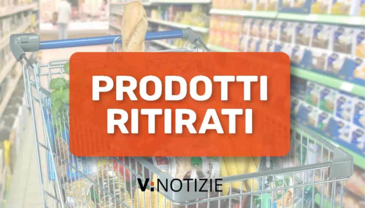 https://wips.plug.it/cips/notizie.virgilio.it/cms/2026/04/richiamo-salmone-affumicato-supermercati-lidl-listeria-lotto.jpg