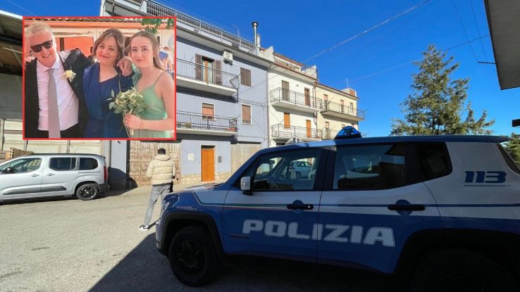 🔴 Si viene a sapere solo ora che il loro p.. Altro..