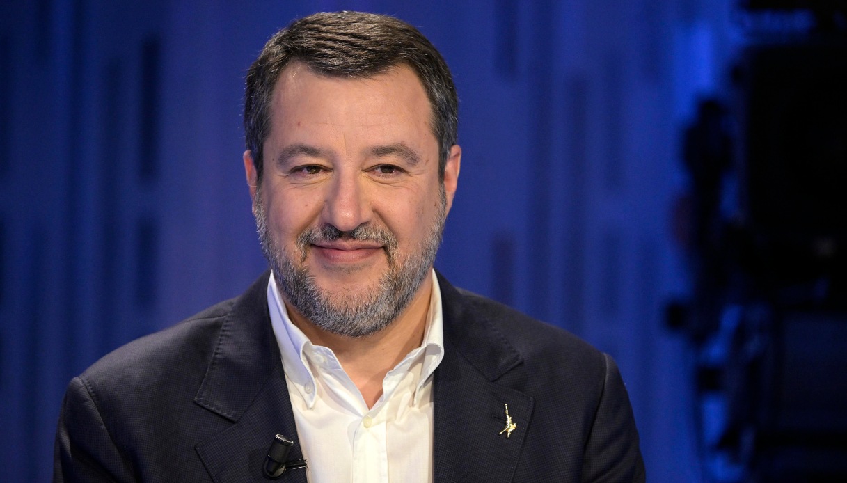 https://wips.plug.it/cips/notizie.virgilio.it/cms/2026/04/salvini-minori-14-anni-reati.jpg