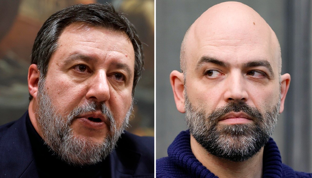 https://wips.plug.it/cips/notizie.virgilio.it/cms/2026/04/salvini-ore-14-sera-roberto-saviano.jpg