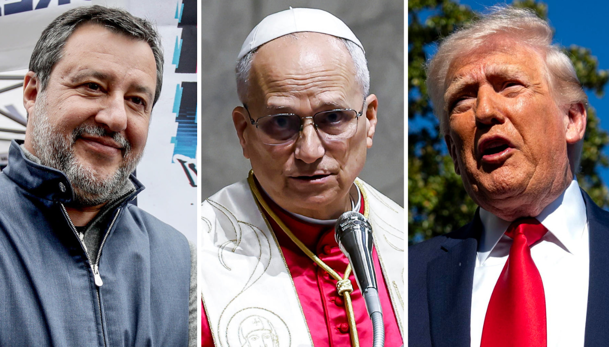 https://wips.plug.it/cips/notizie.virgilio.it/cms/2026/04/salvini-trump-papa-leone.png