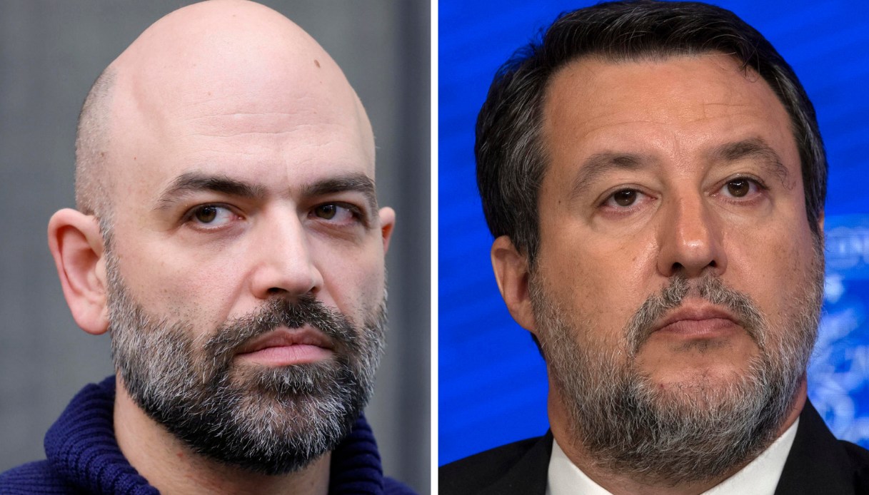 https://wips.plug.it/cips/notizie.virgilio.it/cms/2026/04/saviano-salvini-minisro-della-malavita.jpg