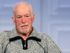 Sebastiano Visintin assente al funerale di Liliana Resinovich 