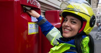 servizio-univerale-poste
