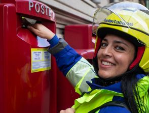 Cos'è il servizio universale delle Poste in arrivo dal 1° maggio 2026, cosa cambia su servizi e prezzi