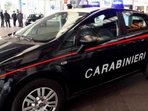 Madre e figlia trovate morte in casa a Sesto San Giovanni vicino Milano, i corpi in decomposizione avanzata
