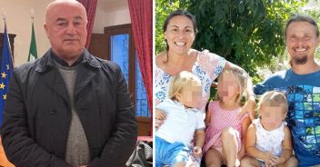 sindaco-palmoli-perizia-famiglia-nel-bosco