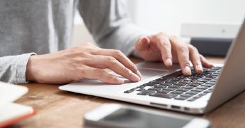 smart-working-7-aprile