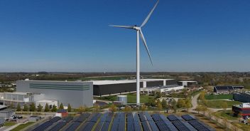 smart working crisi energetica Ue