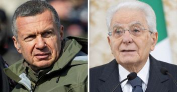 solovyov-mattarella