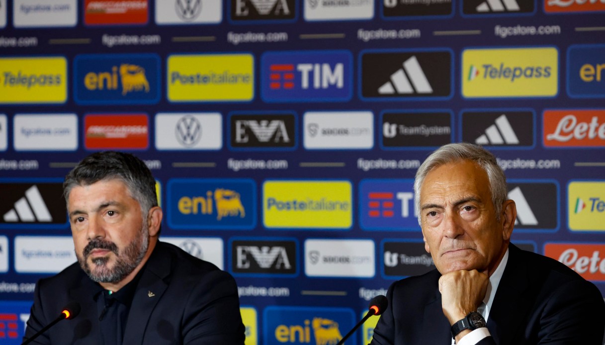 https://wips.plug.it/cips/notizie.virgilio.it/cms/2026/04/sondaggio-figc-commissariare.jpg