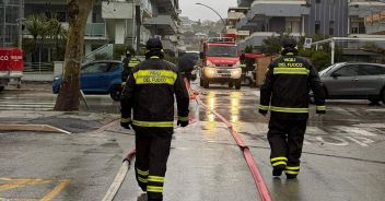 stato-emergenza-maltempo-abruzzo-molise-basilicata-puglia