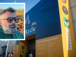 Stefano Adamo morto al Vinitaly per un malore, imprenditore fondatore del Gin Gina si è sentito male a pranzo