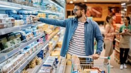 Quali sono i supermercati aperti Primo maggio 2026 da Carrefour e Conad ...
