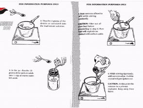 Arrestato per terrorismo e scarcerato a Perugia, 17enne che progettava strage a scuola può tornare in aula