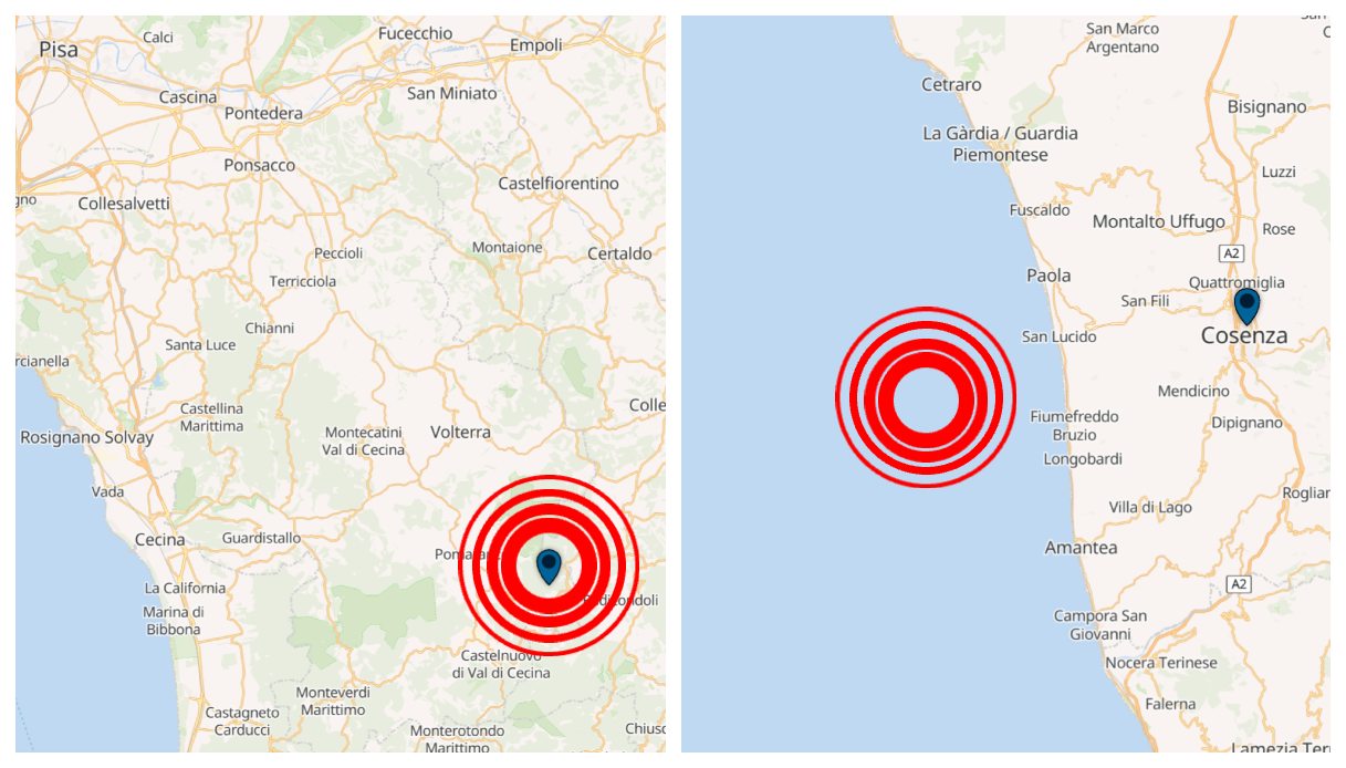https://wips.plug.it/cips/notizie.virgilio.it/cms/2026/04/terremoto-calabria-toscana.jpg